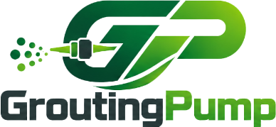GroutingPump