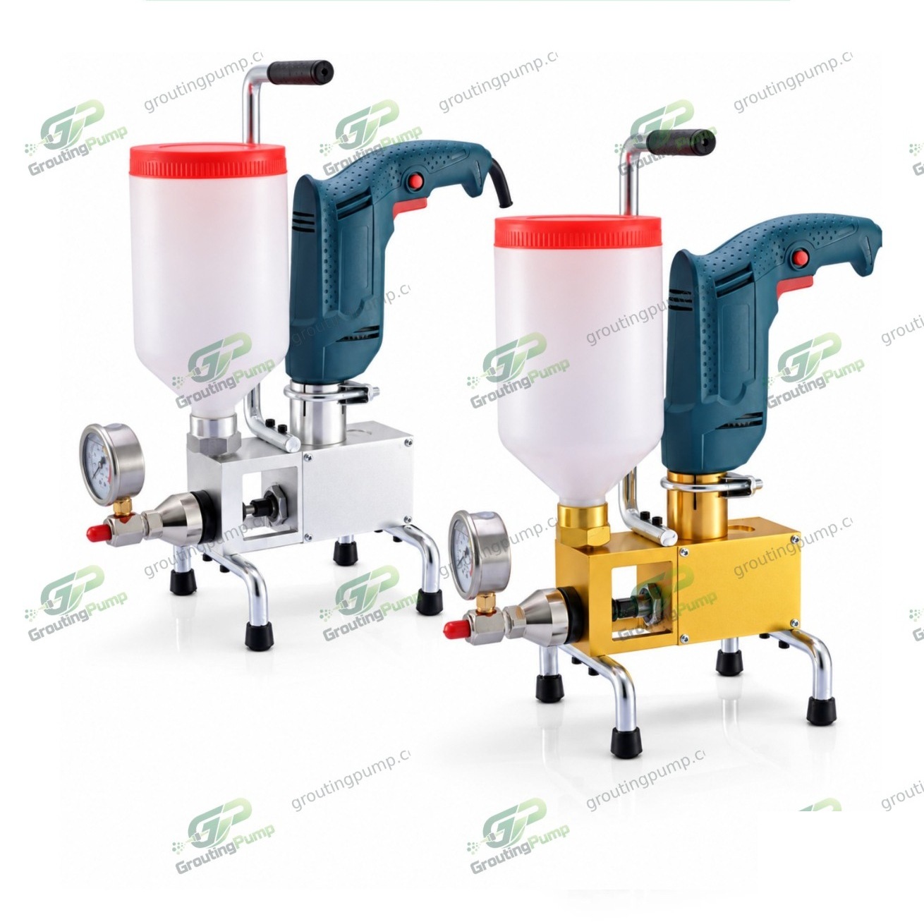 Polyurethane Series
